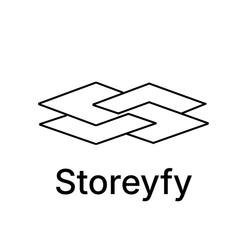 Storeyfy